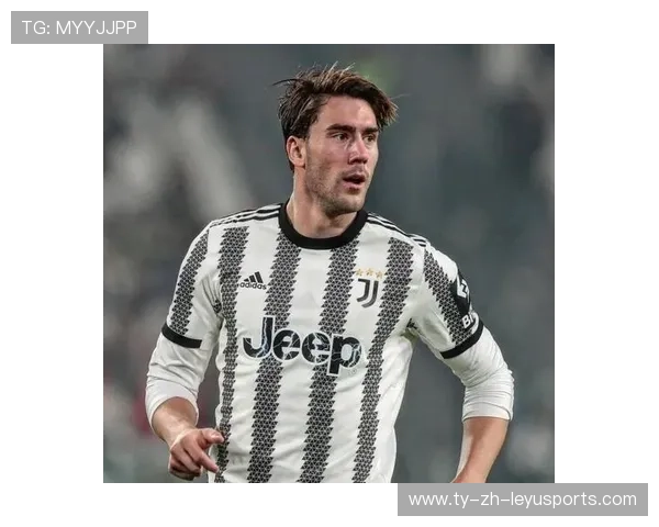 弗拉霍维奇:尤文图斯锋霸,塞尔维亚前锋,弗拉霍维奇集锦 弗拉霍维奇:尤文图斯锋霸,塞尔维亚前锋,弗拉霍维奇集锦