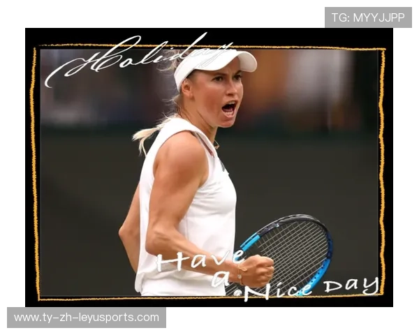 斯瓦泰克稳坐第一，女子网坛无人能敌，斯瓦泰克2021温网