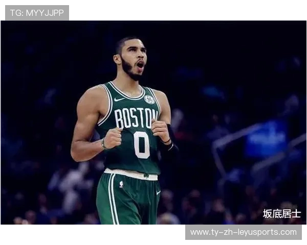 新星崛起：季后赛中的逆转奇迹！，新星崛起什么意思