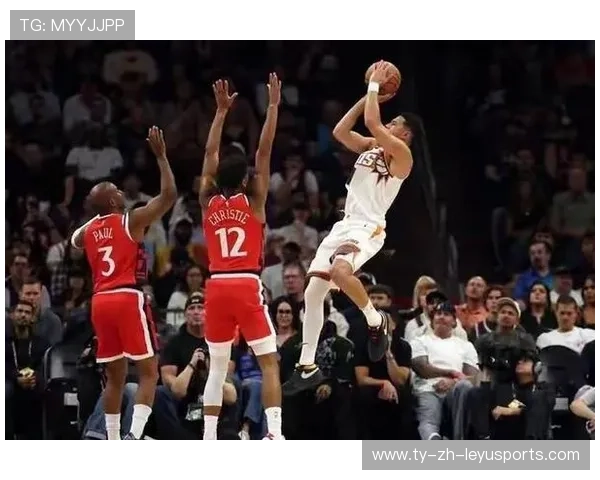 快船主场嘘声四起！四连败跌至西部倒数行列