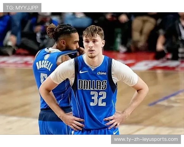 拉塞尔31＋73不给首发？基德死练弗拉格，独行侠提前争明年状元？