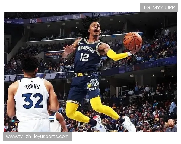 灰熊谋变：莫兰特能否完成波士顿客场大爆炸？