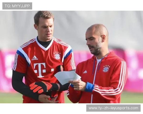 破解中场之谜:用中场对抗定义比赛胜负的秘密武器 破解中场之谜:用中场对抗定义比赛胜负的秘密武器