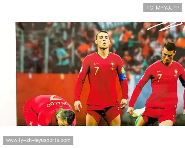 C罗若在世界杯留下传奇瞬间，他将被后世传颂