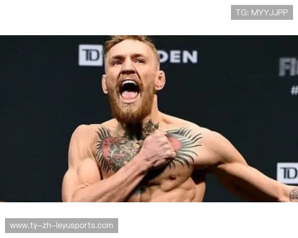 UFC 运动员称被对手故意“抓手指”