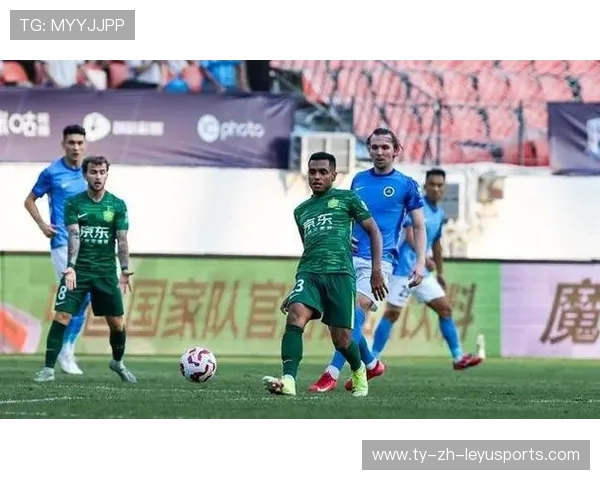 国安赛季末冲刺暴露锋线短板需补强