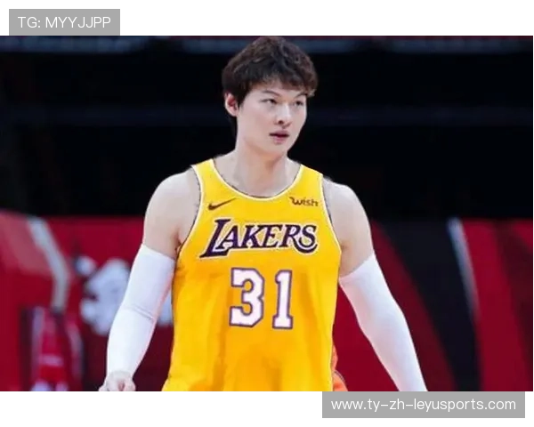 CBA新星闪耀，王哲林带领上海久事击败劲敌