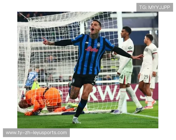 切尔西遭遇亚特兰大逆转，五场不胜再添困扰