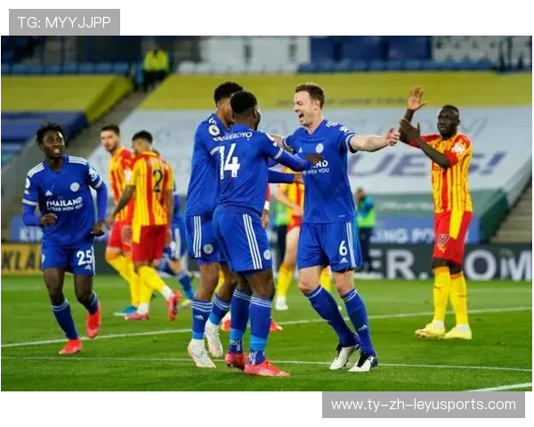 英超:纽卡斯尔2-2平莱斯特城,攻防变化令人期待,纽卡斯尔vs莱切斯特直播 英超:纽卡斯尔2-2平莱斯特城,攻防变化令人期待,纽卡斯尔vs莱切斯特直播