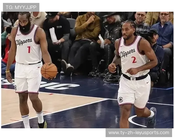 NBA比赛中团队协作与沟通机制研究,nba比赛队伍 NBA比赛中团队协作与沟通机制研究,nba比赛队伍