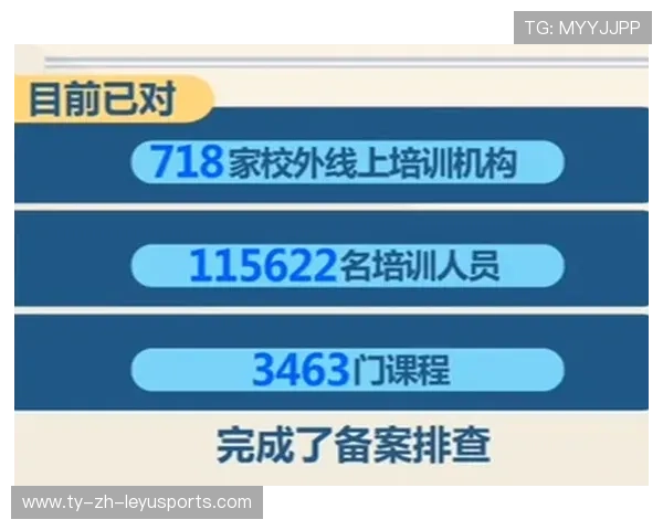 琜员如何通过心理与营养管理保持赛季高频稳定输出 琜员如何通过心理与营养管理保持赛季高频稳定输出
