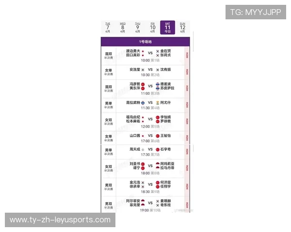 羽毛球亚锦赛男双黄金搭档配合默契:2026 赛场前半场平抽快挡教学 羽毛球亚锦赛男双黄金搭档配合默契:2026 赛场前半场平抽快挡教学