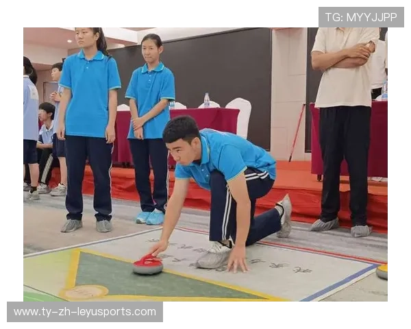 特殊教育学校体育课,每个孩子都是冠军,体育特殊教育专业 特殊教育学校体育课,每个孩子都是冠军,体育特殊教育专业