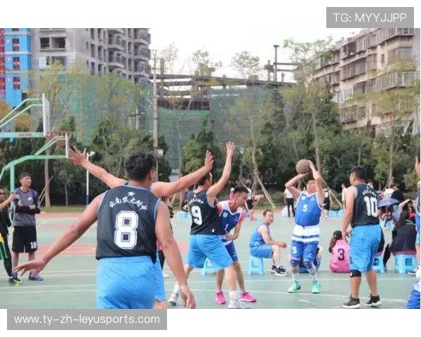 2026年篮球联赛青训营优秀营员升学与就业扶持案例第五辑上线，篮球俱乐部青训营