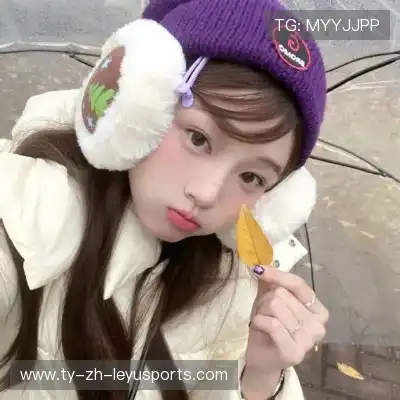 毛岱权