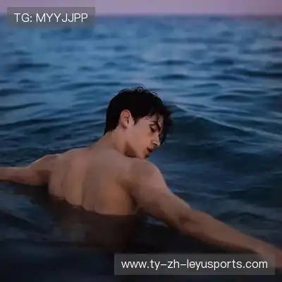 缪念泳
